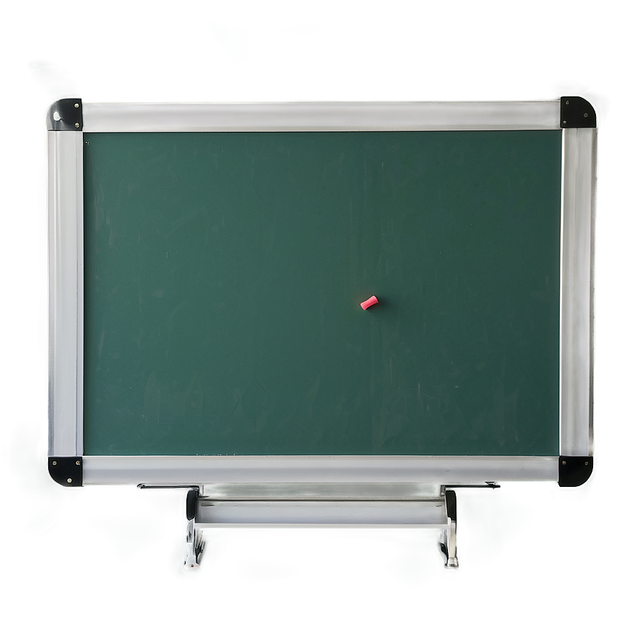 School Whiteboard Png Wut48