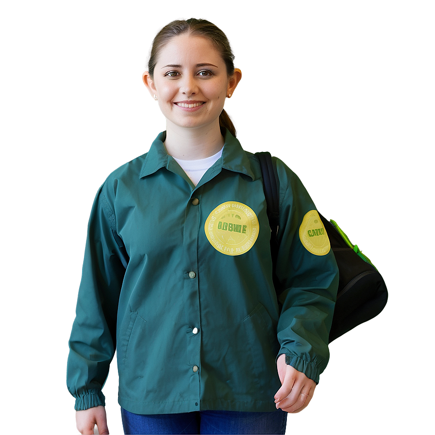 Science Olympiad Team Uniform Png 06252024