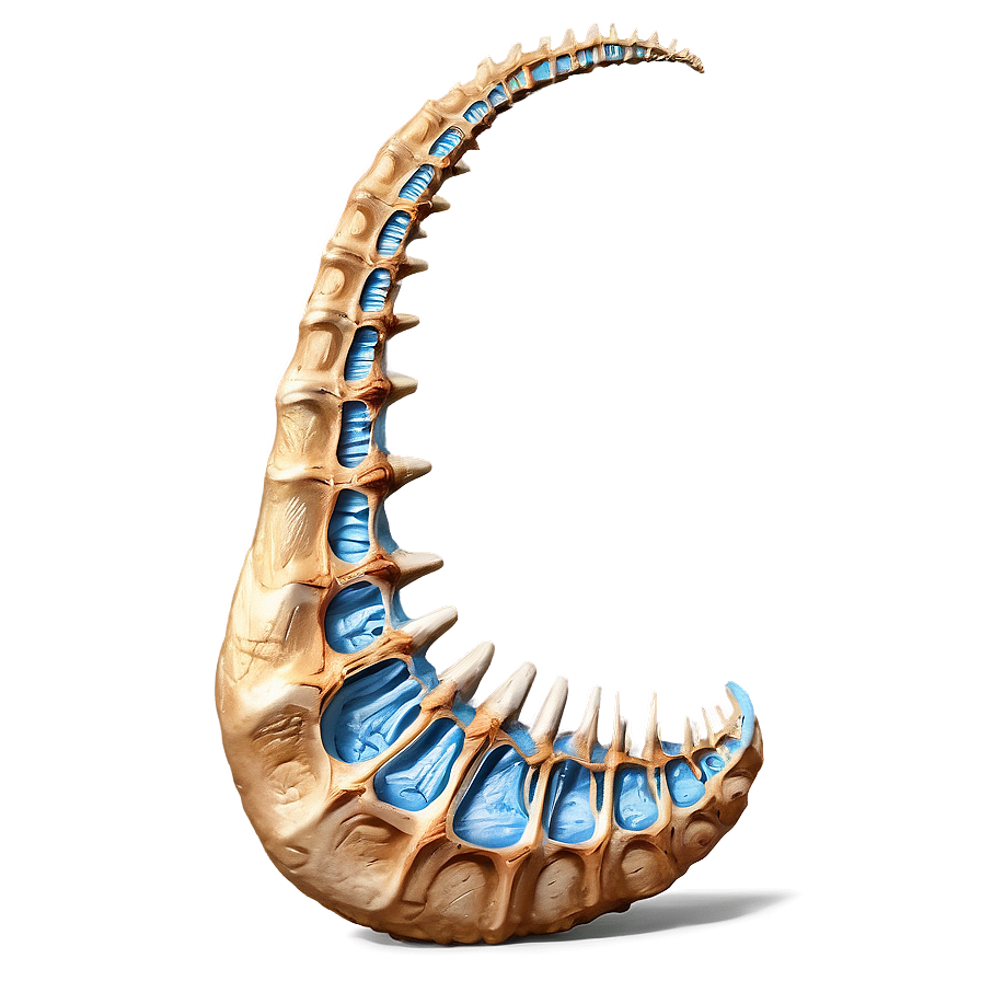 Science Paleontology Fossils Png Ovr
