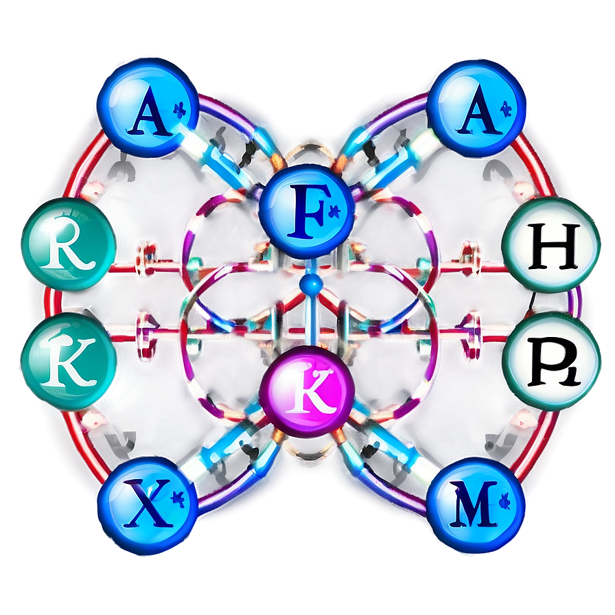Science Physics Formula Png Ggs