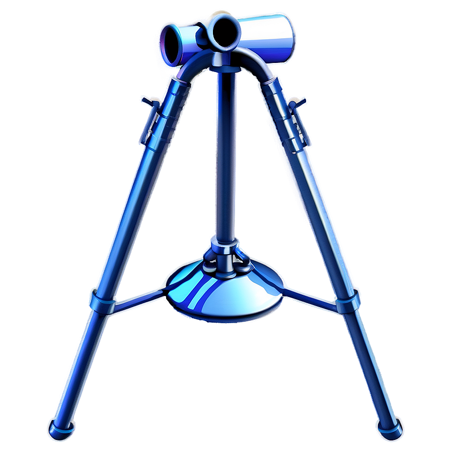 Science Telescope Png Gbl