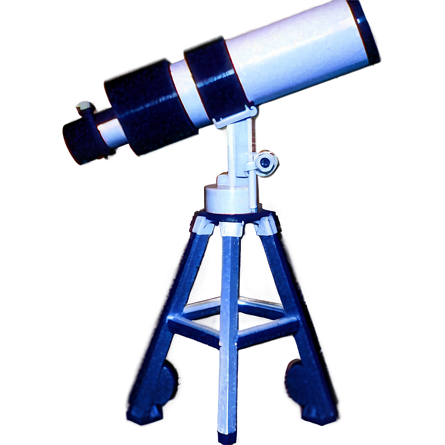 Science Telescope Png Jvi42