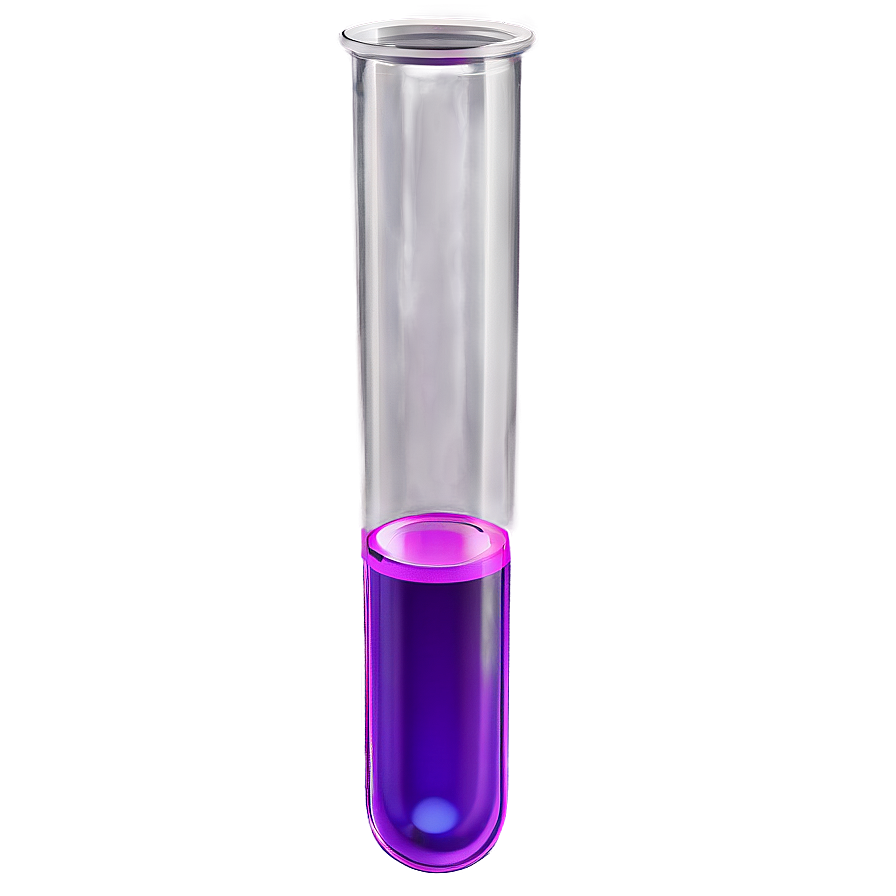 Science Test Tubes Png 05212024