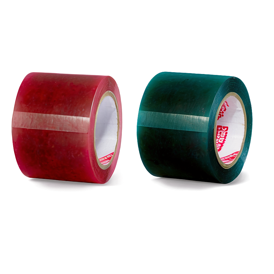 Scotch Tape Png 04292024