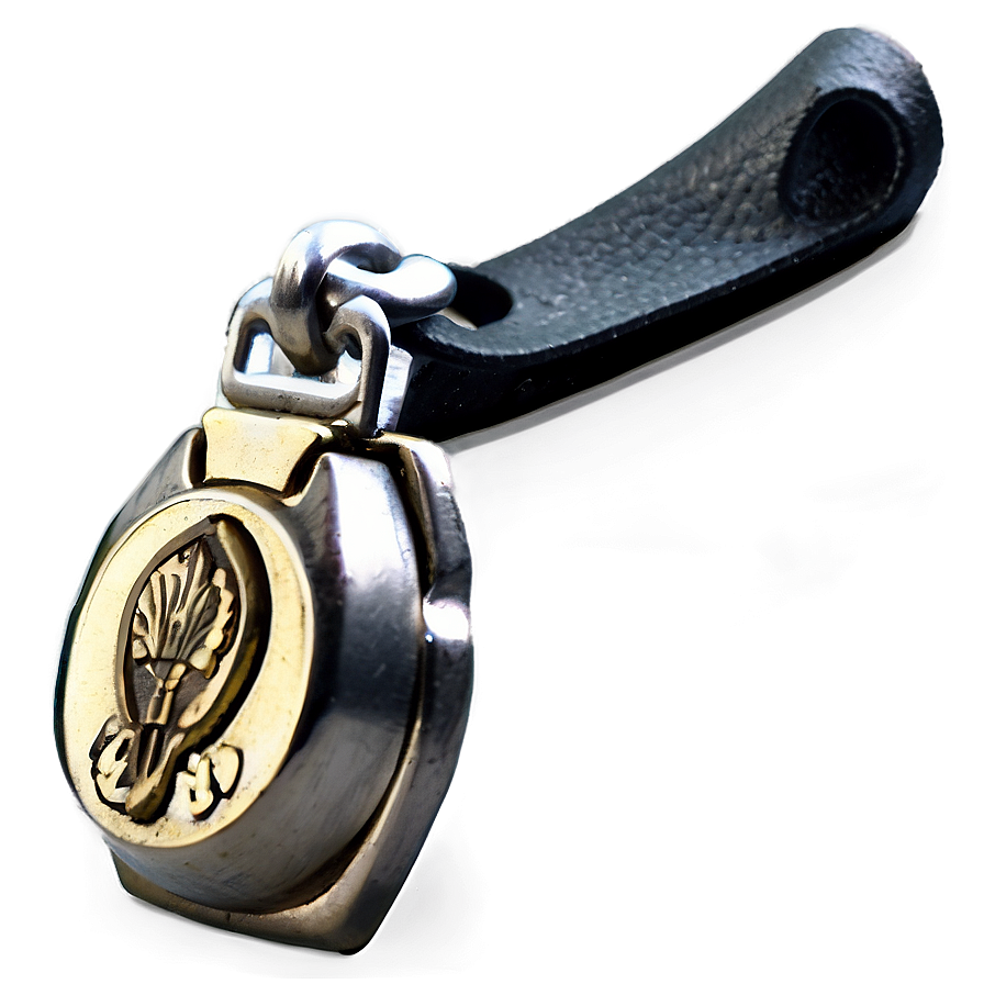 Scout Whistle Png 05242024