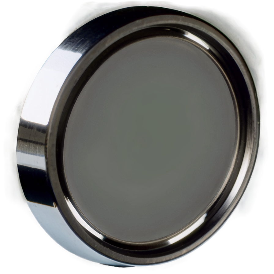 Scratch Resistant Lens Png 56