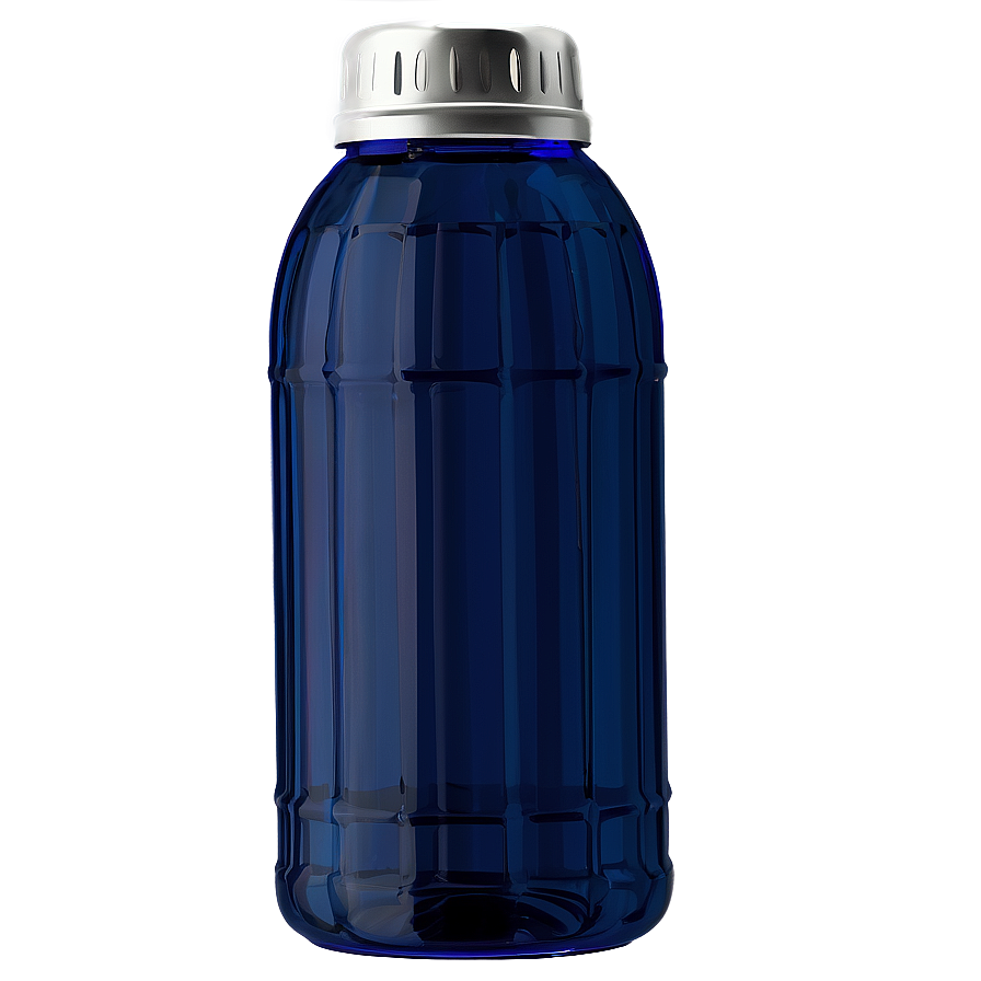 Screw Cap Water Bottle Png Wrr68