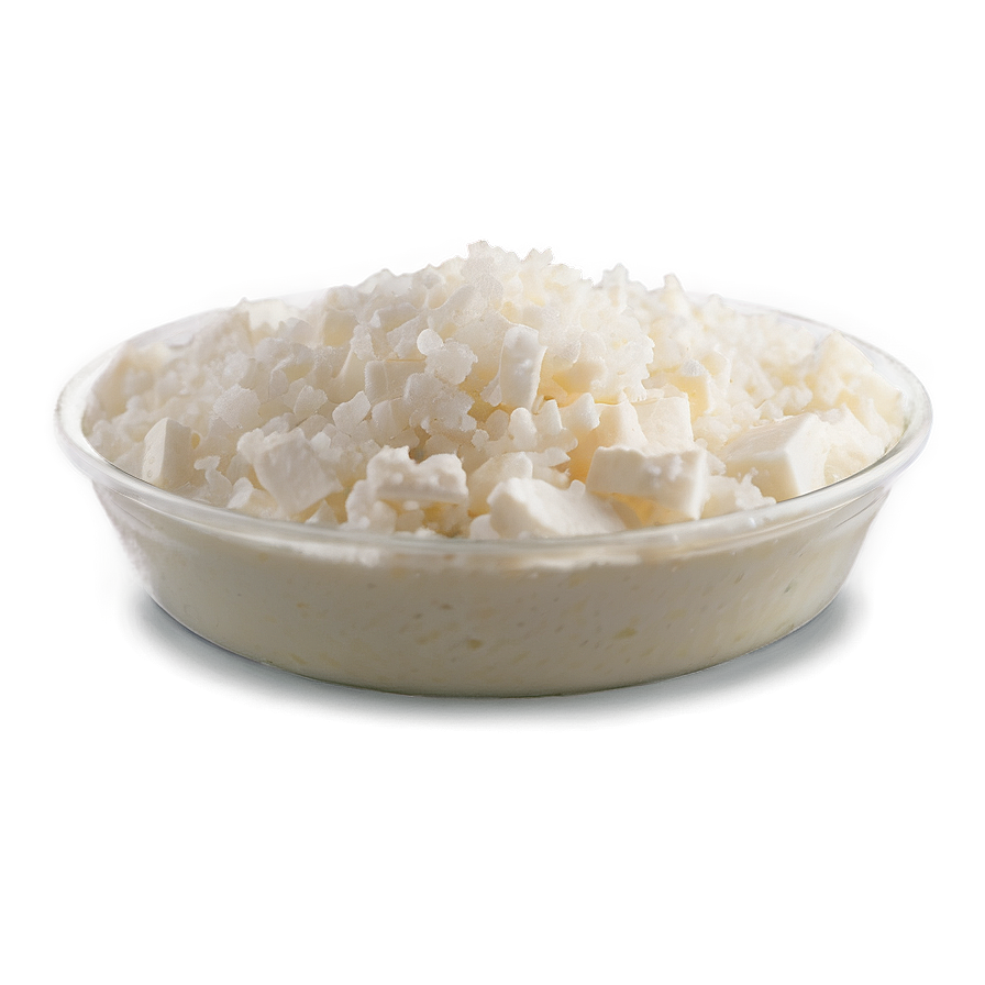 Sea Salt Butter Png 13