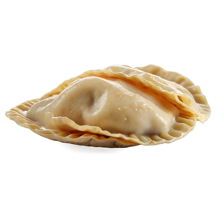 Seafood Sensation Pierogi Png Bcq42