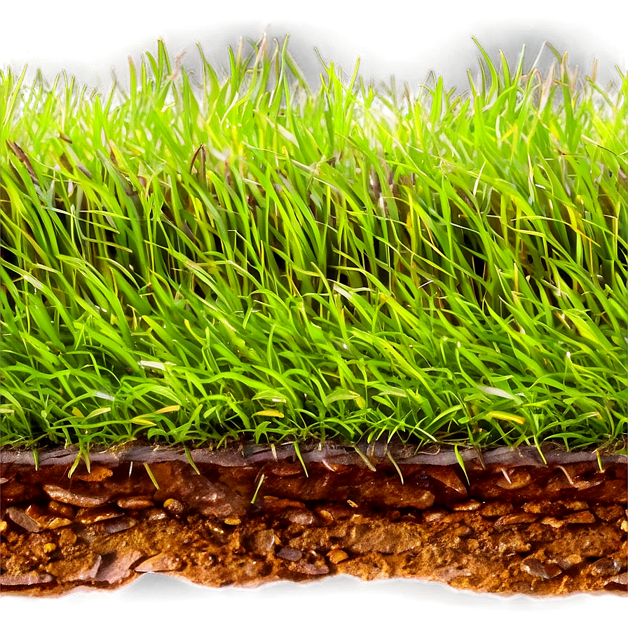 Seamless Grass Patch Png 06212024