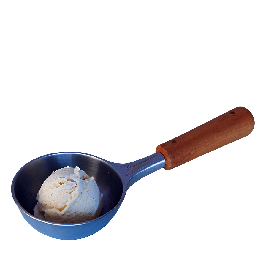 Seamless Ice Cream Scoop Png Pna