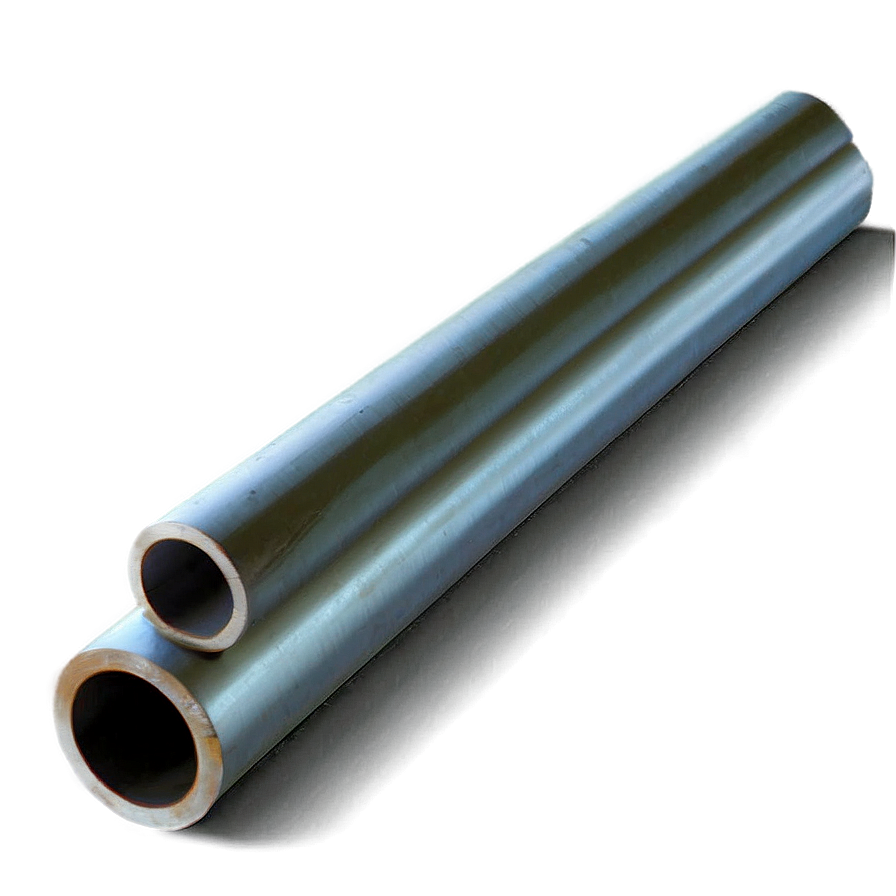 Seamless Pipe Png 05252024