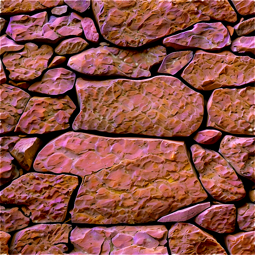 Seamless Stone Texture Png Fwc76