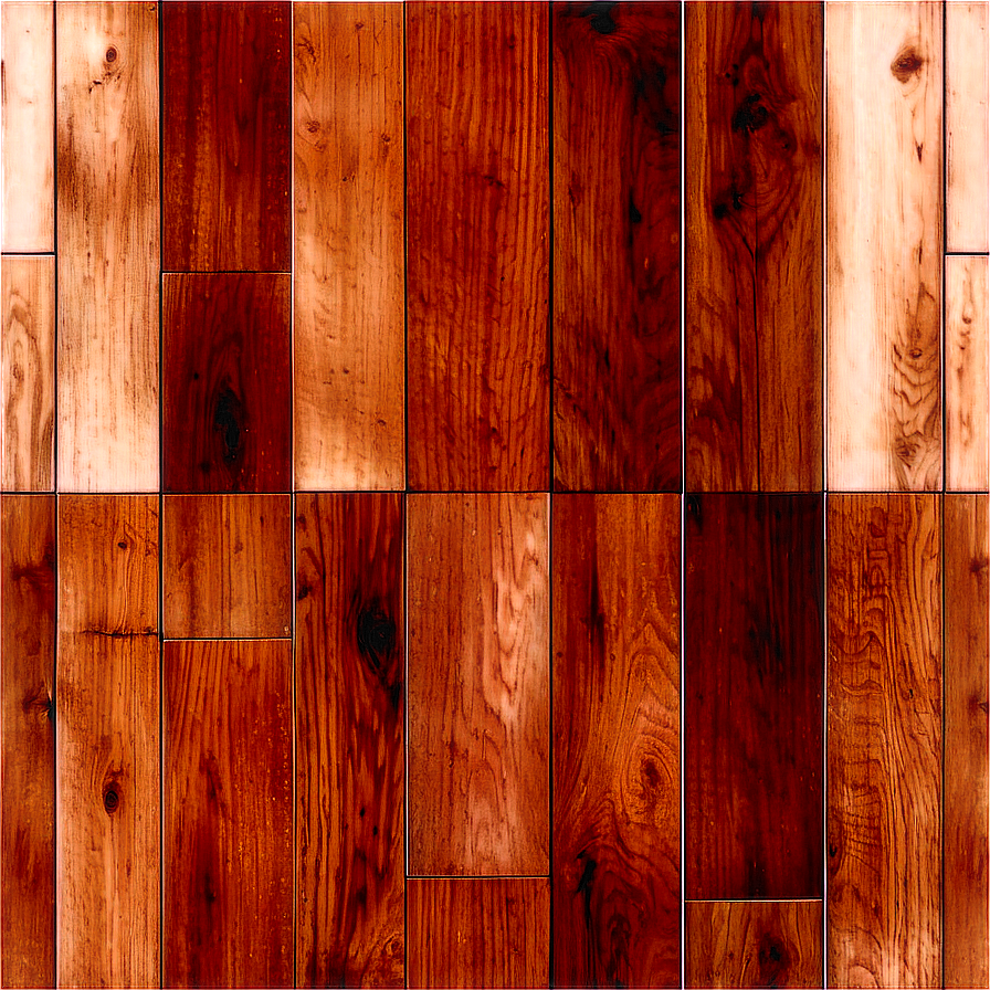 Seamless Wood Floor Png 05242024