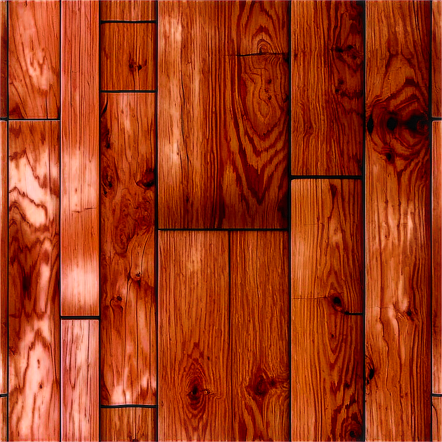 Seamless Wood Floor Png Jjm