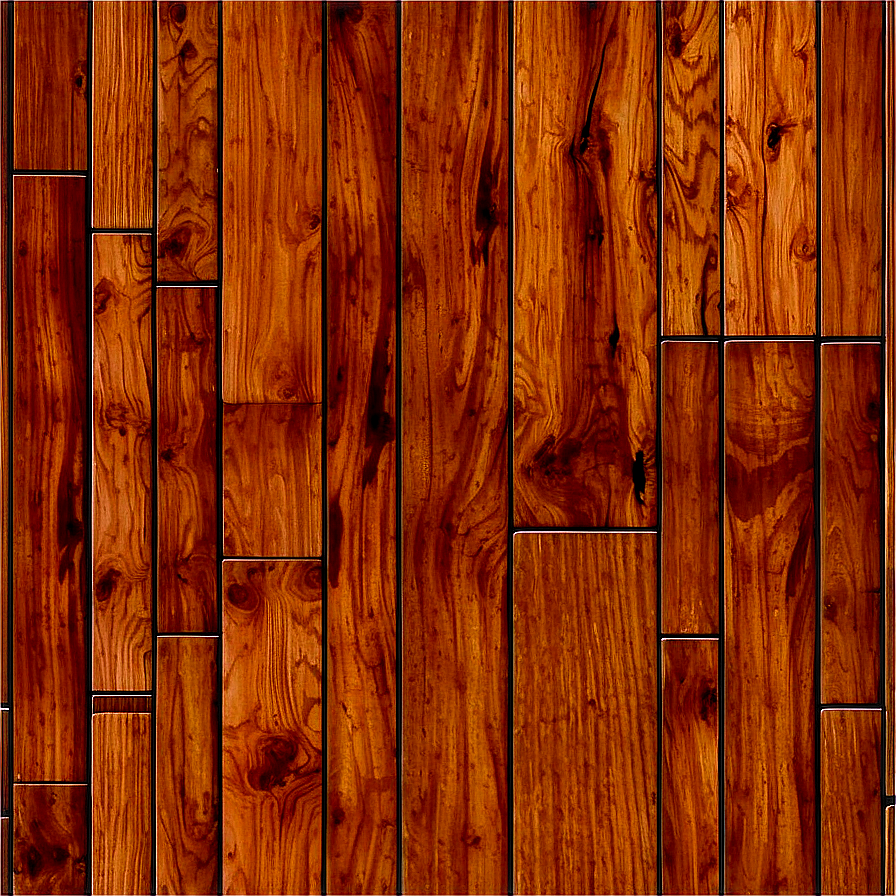 Seamless Wood Floor Png Sop37