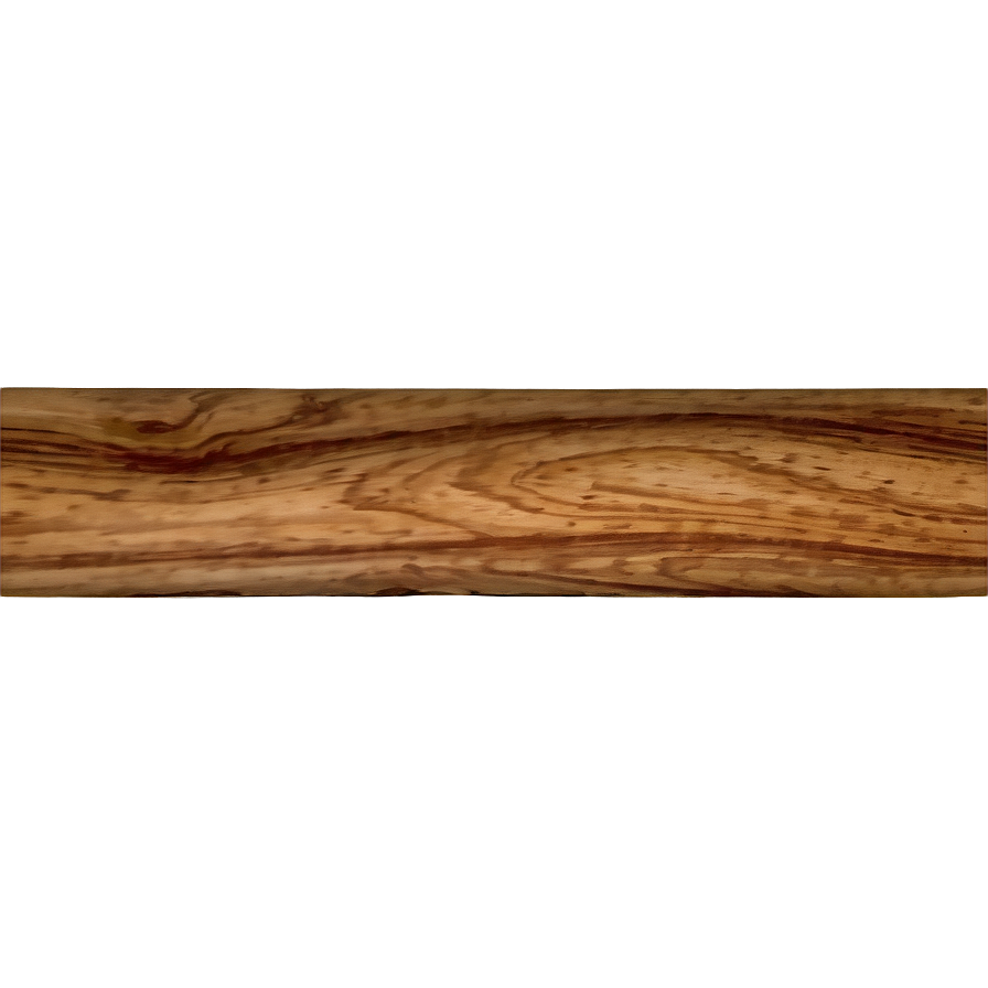 Seamless Wood Grain Png 21