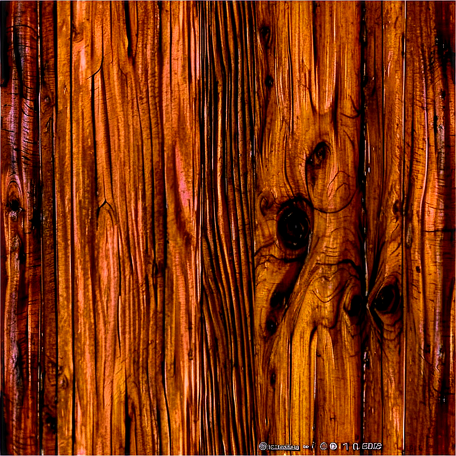 Seamless Wood Grain Png 87