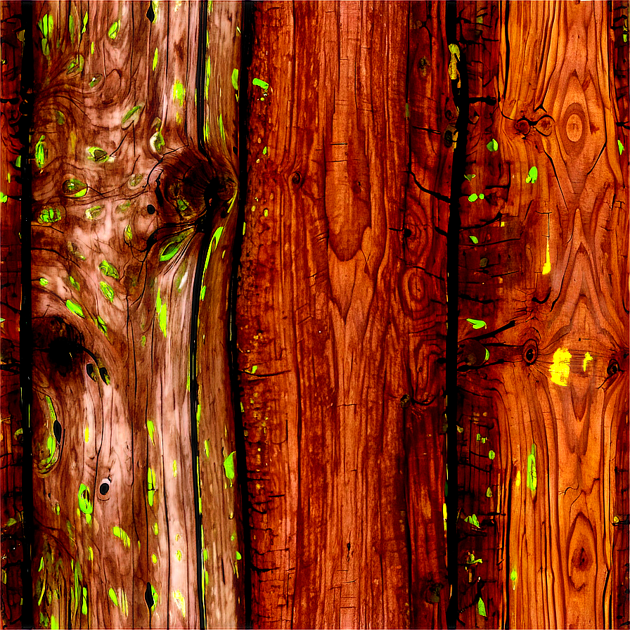 Seamless Wood Texture Png 36