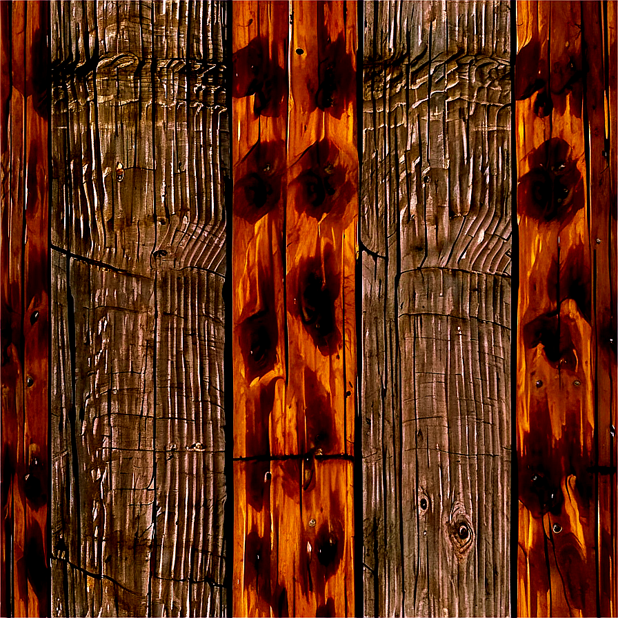 Seamless Wood Texture Png Vcv