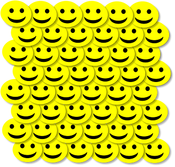 Seaof Smiley Faces.jpg