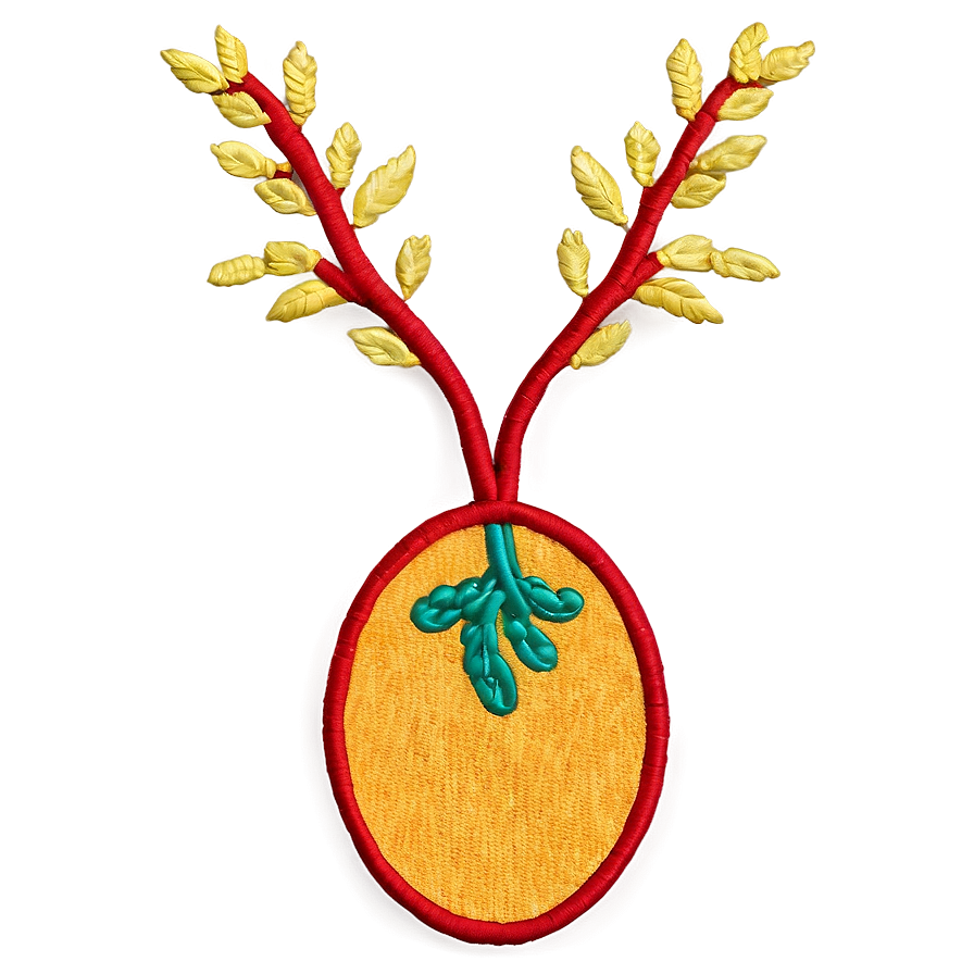 Seasonal Embroidery Idea Png 06262024