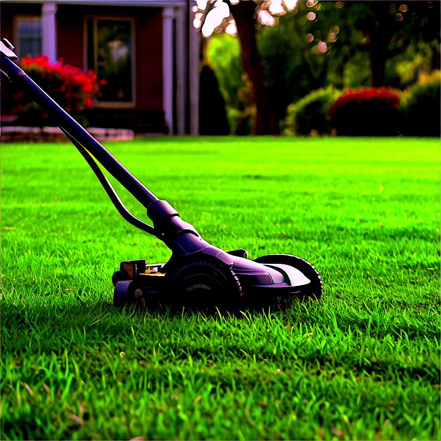 Seasonal Lawn Care Guide Png 06282024