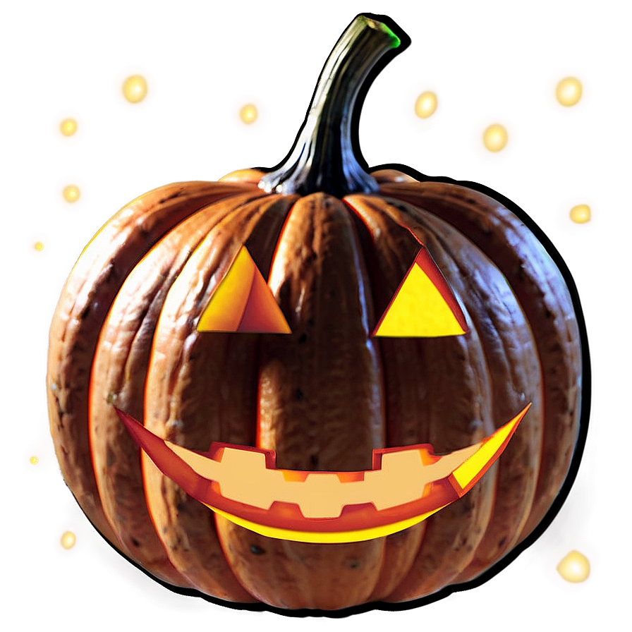 Seasonal Pumpkin Outline Png 06202024