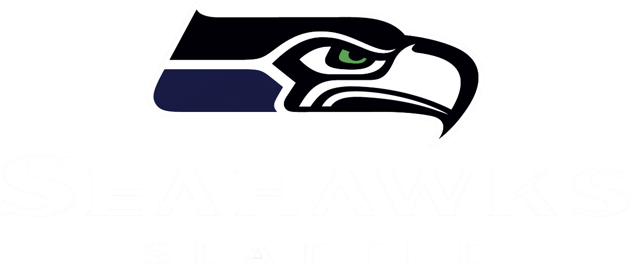 Seattle Seahawks Logo