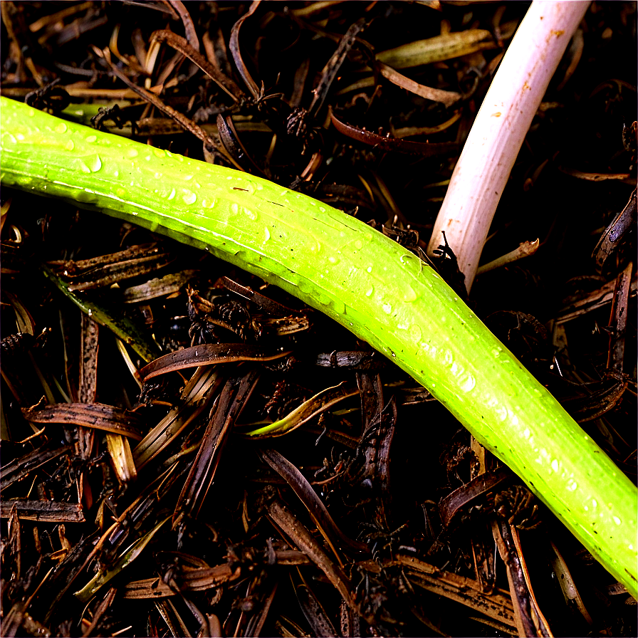 Seaweed And Salt Marsh Mulch Png 06132024