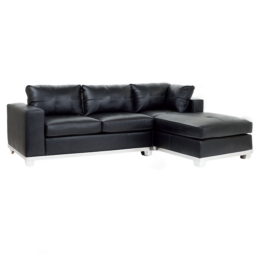 Sectional Sleeper Sofa Png 05252024