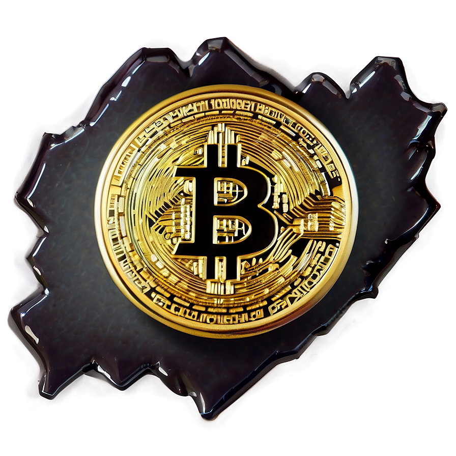 Secure Bitcoin Protocol Png 54