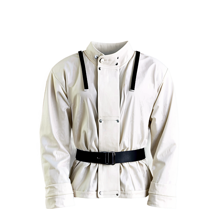 Secure Straight Jacket Png Gvo42