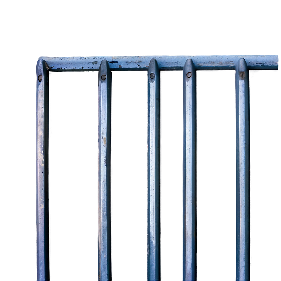 Security Bars Png 4