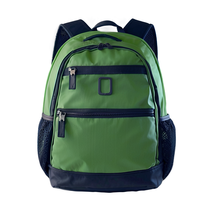 Security Bookbag Png Cdj