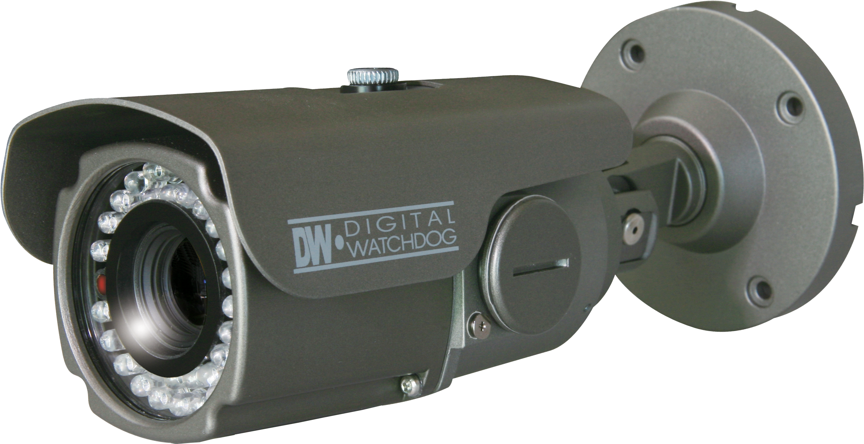 Security Camera Digital Watchdog