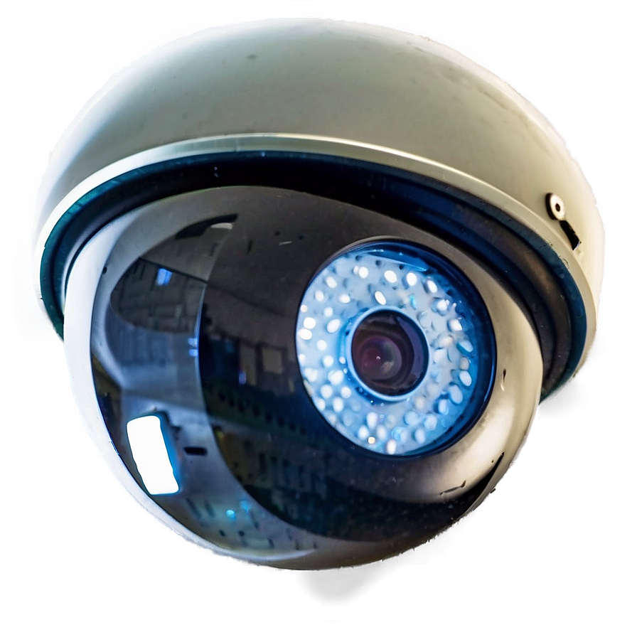 Security Camera For Business Png 67