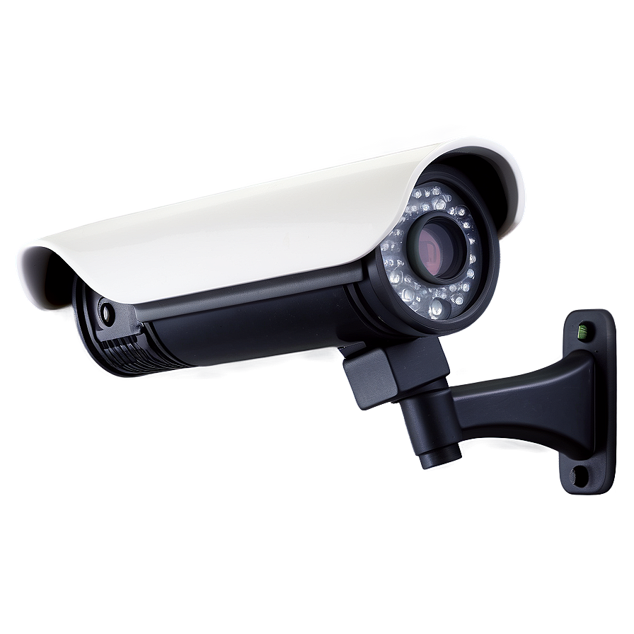 Security Camera Kit Png 05242024