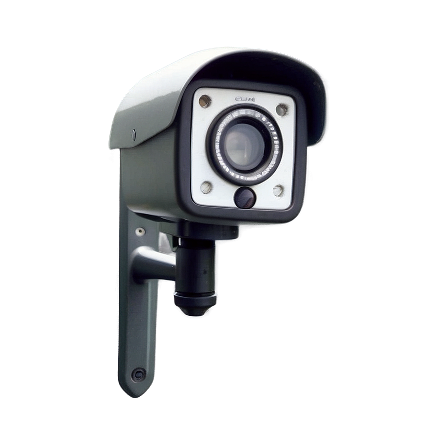 Security Camera Overlay Png 93