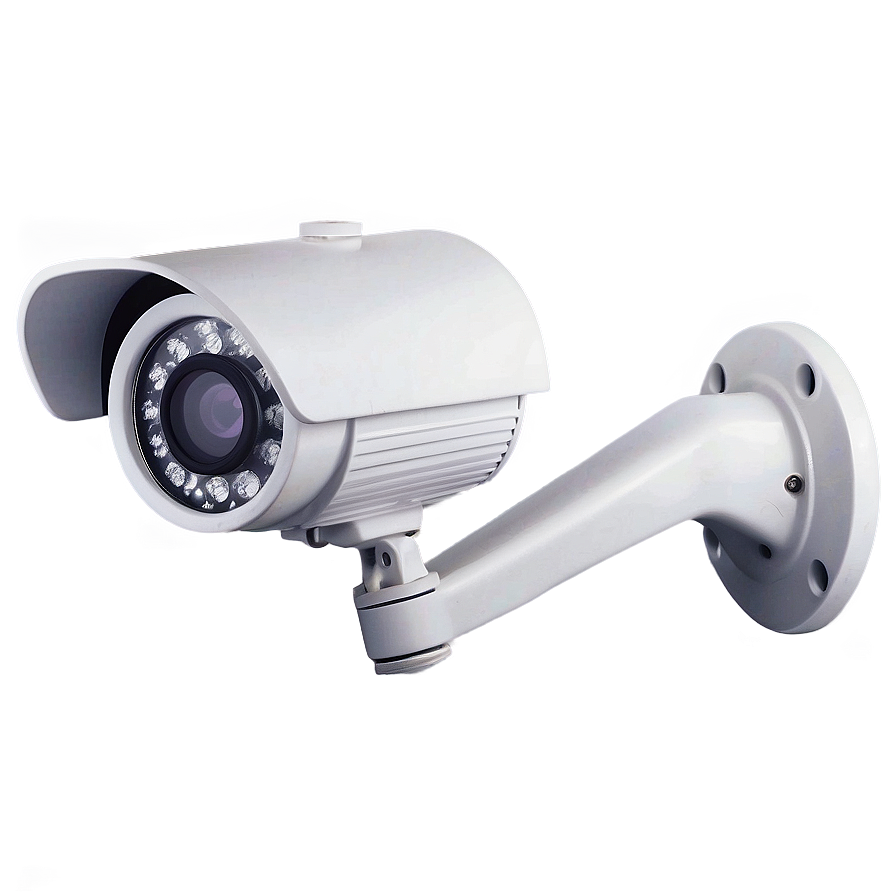 Security Camera Png 06252024