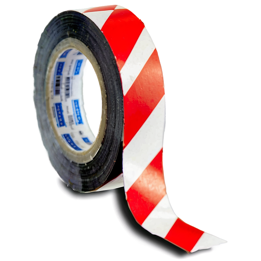 Security Tape Png Uhm