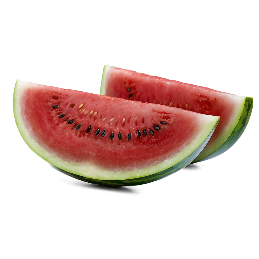 Seedless Watermelon Png 05232024