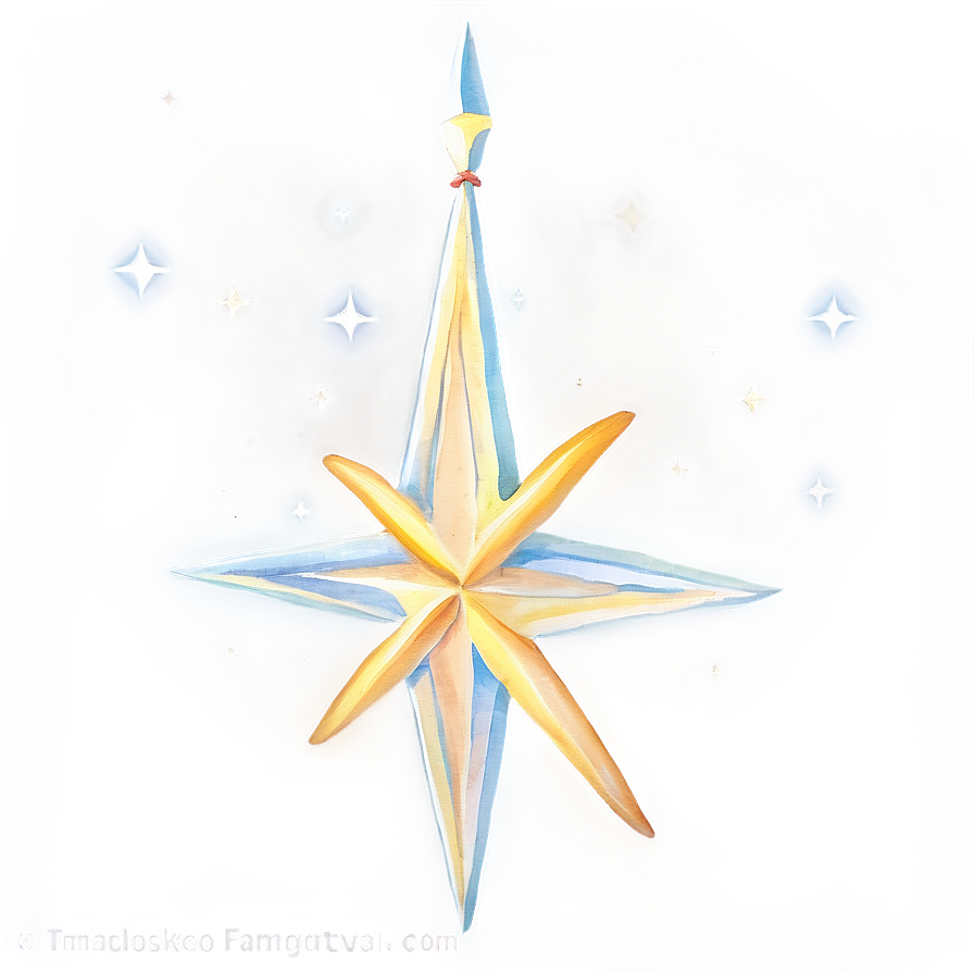 Seek The Stars Png 84