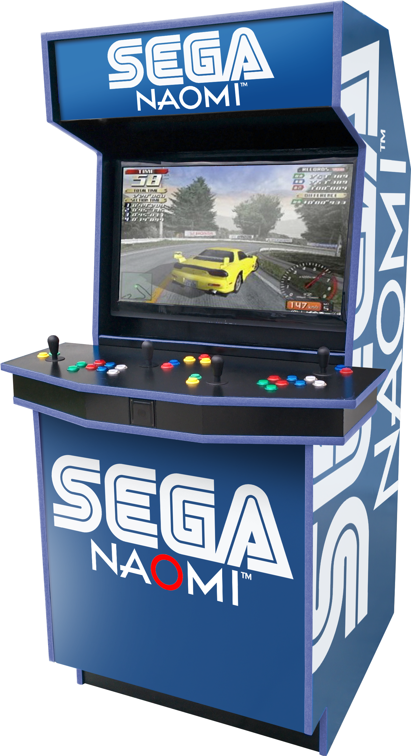 Sega_ N A O M I_ Racing_ Arcade_ Cabinet.png