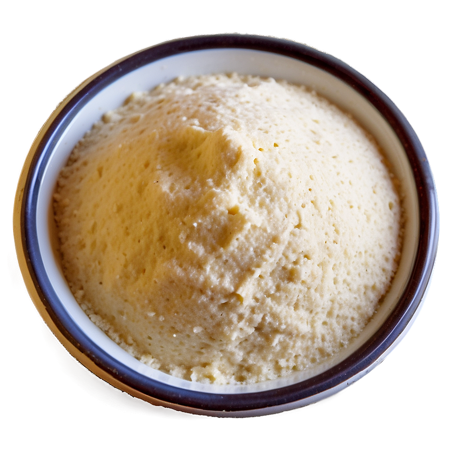 Semolina Flour Png Rdl60