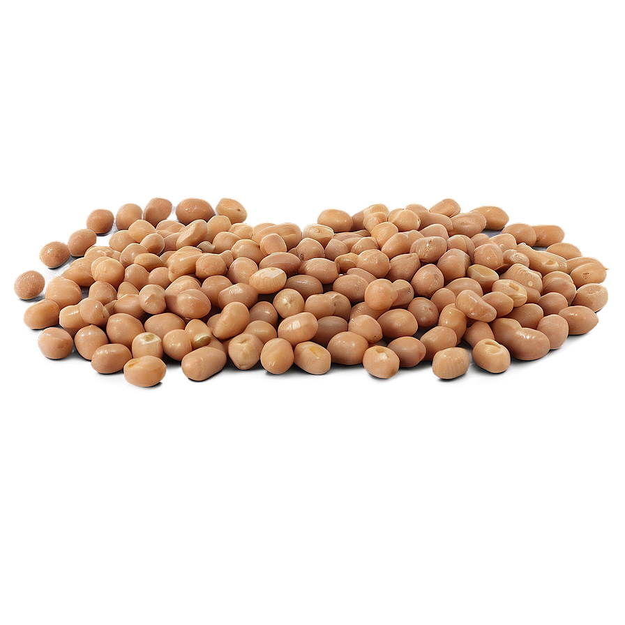 Sensitive Stomach Dog Food Png 53