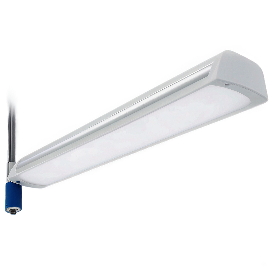 Sensor Lamp Png Qmj