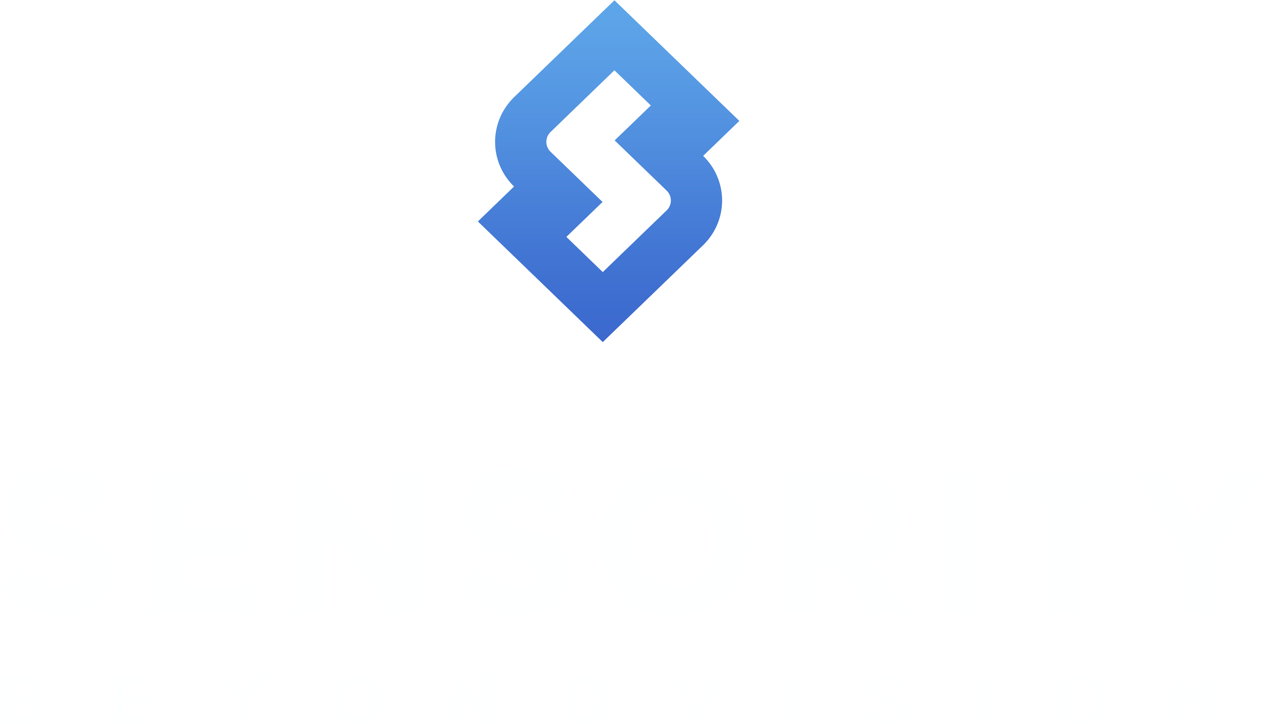 Sensority Logo Beyond Vision