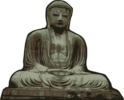 Serene_ Buddha_ Statue.png