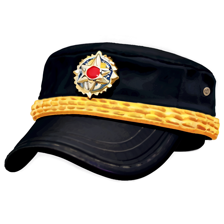 Service Cap Png 06132024